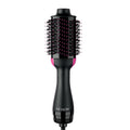 Revlon One-Step Volumizer Blow Dryer Brush