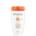 Kérastase Nutritive Bain Satin Shampoo
