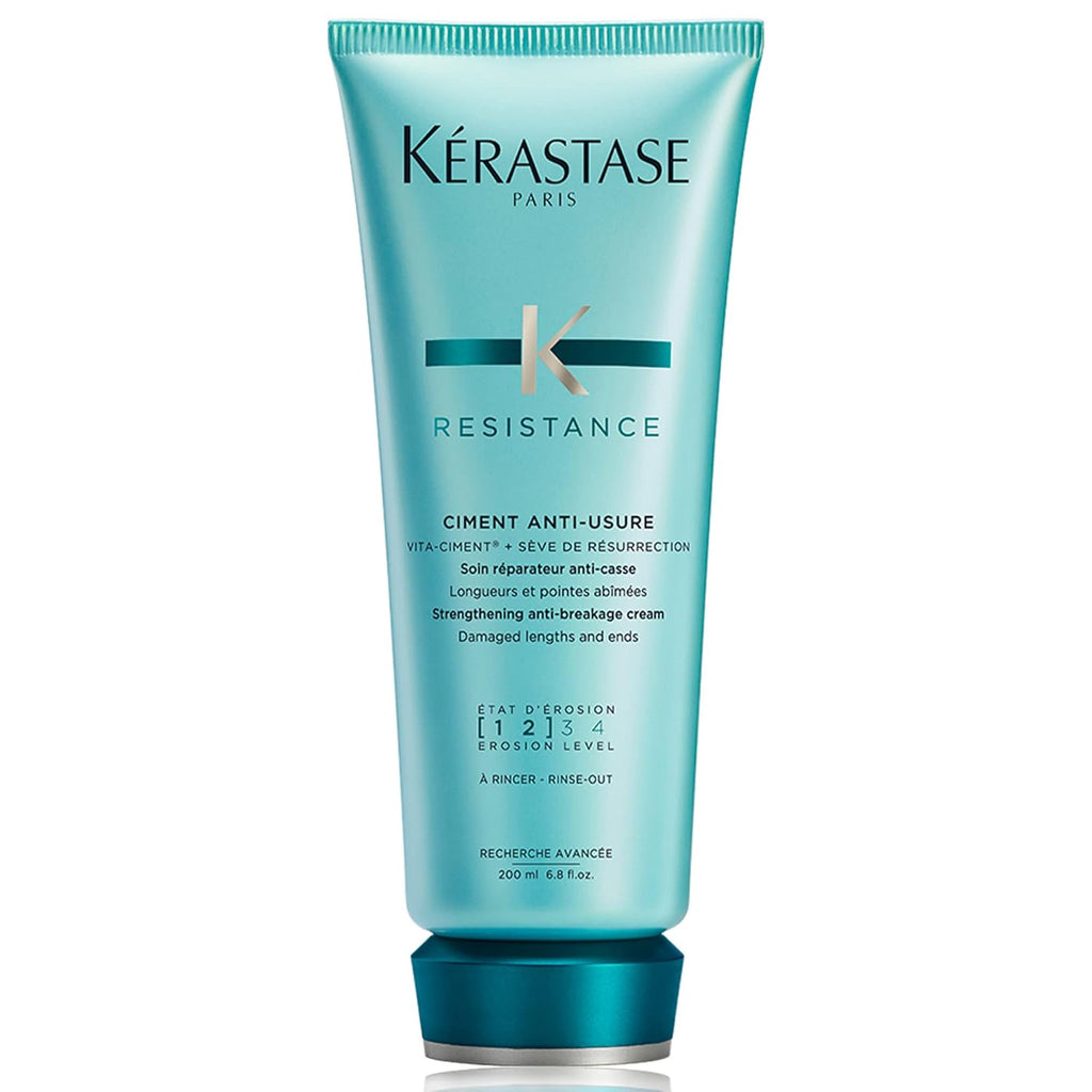 Kérastase Ciment Anti-Usure Conditioner