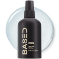 BASED Sea Salt Spray