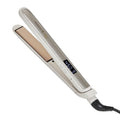 Remington Shine Therapy 1 inch Flat Iron Infused with Argan Oil & Keratin