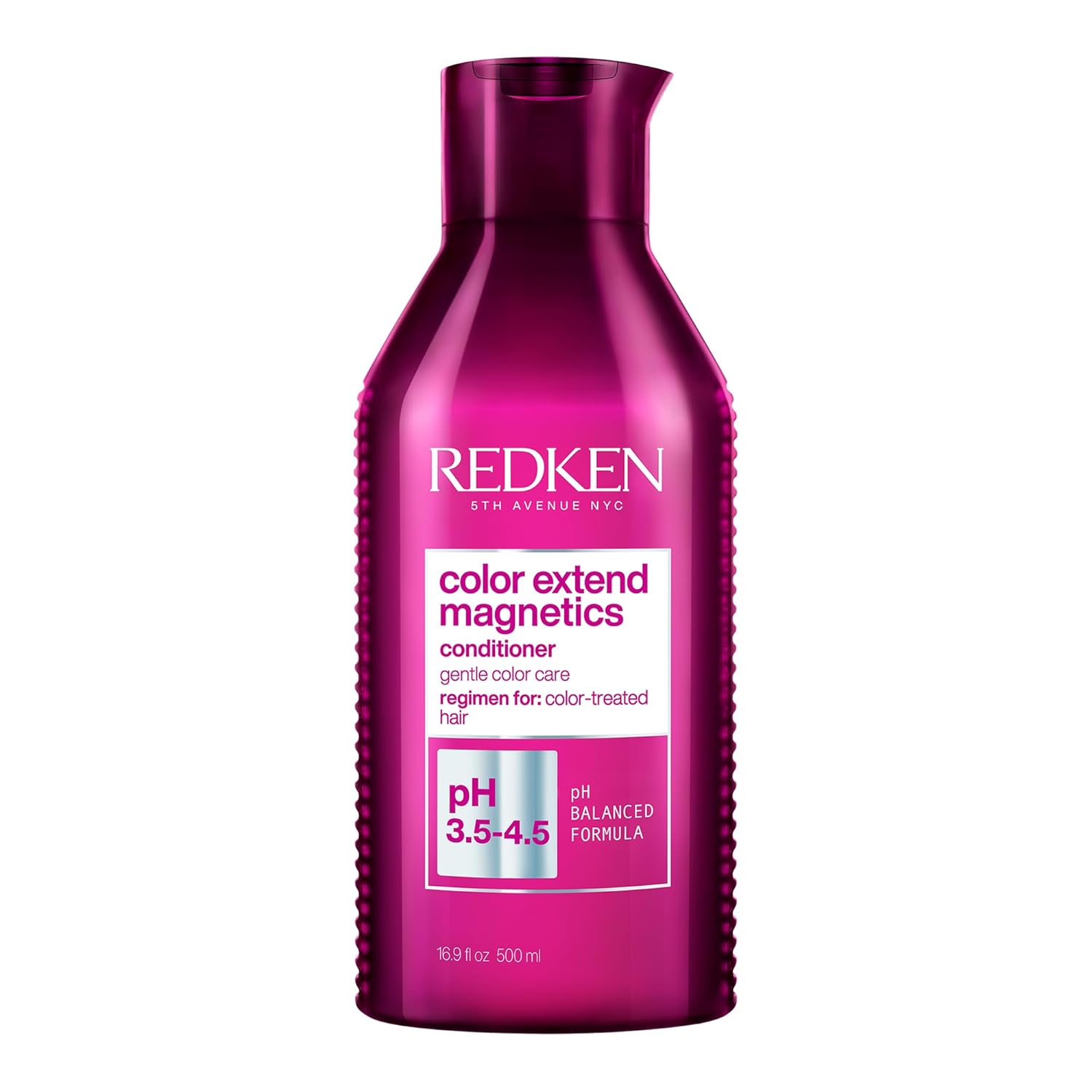 Redken Color Extend Magnetics Conditioner