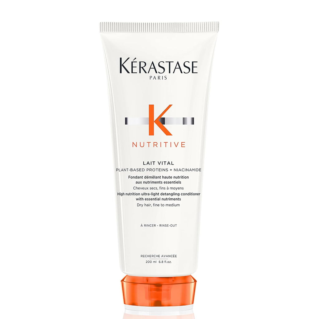Kérastase Lait Vital Conditioner