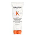 Kérastase Lait Vital Conditioner