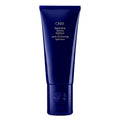 Oribe Supershine Hydrating Conditioner