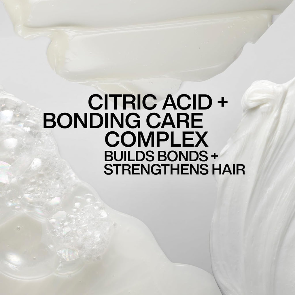 Redken Acidic Bonding Concentrate Shampoo