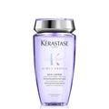 Kérastase Blond Absolu Bain Lumière Shampoo