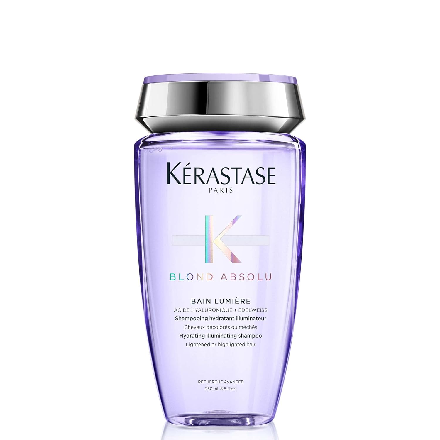 Kérastase Blond Absolu Bain Lumière Shampoo