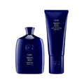 Oribe Supershine Shampoo & Supershine Conditioner Set
