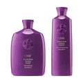 Oribe Serene Scalp Densifying Shampoo & Conditioner Set