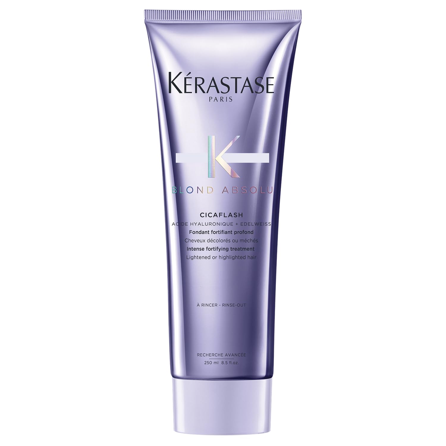 Kérastase Blond Absolu Cicaflash Conditioner