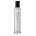 Kenra Volume Mousse Extra 17
