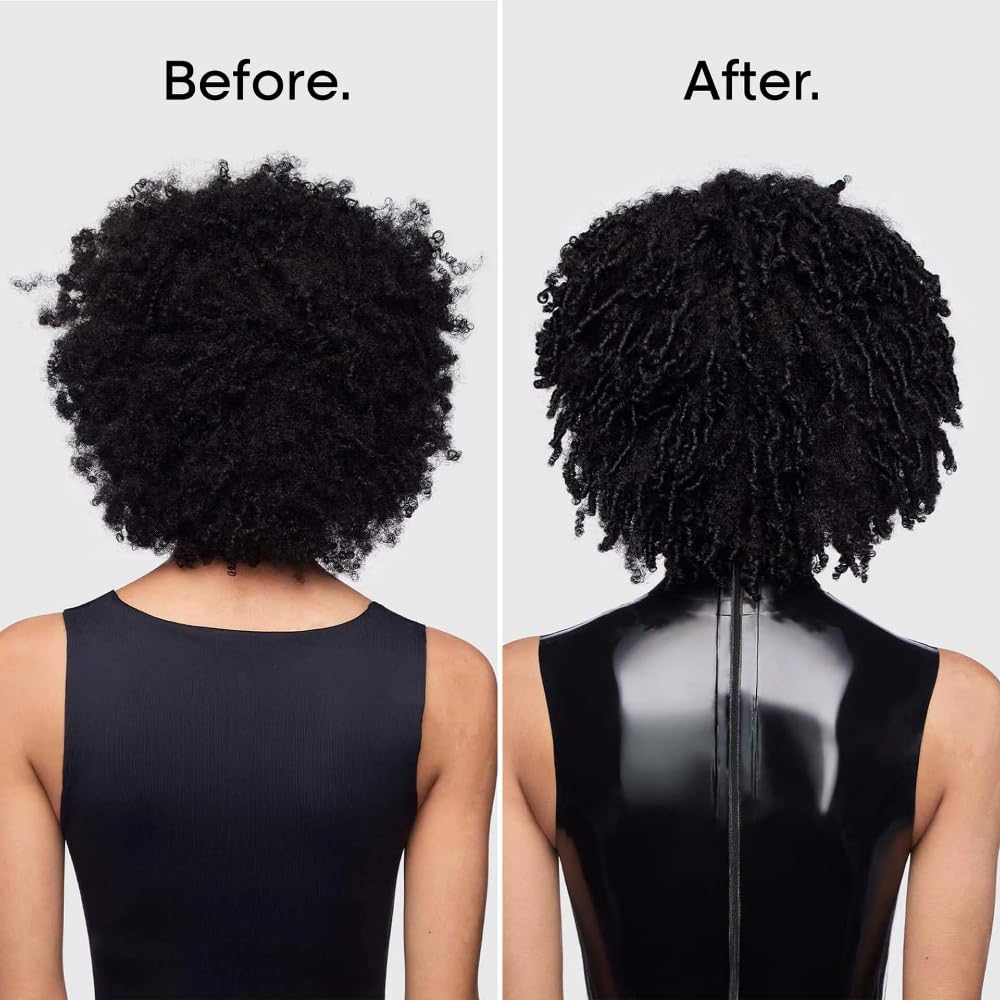 L'Oréal Curl Expression Moisturizing Conditioner