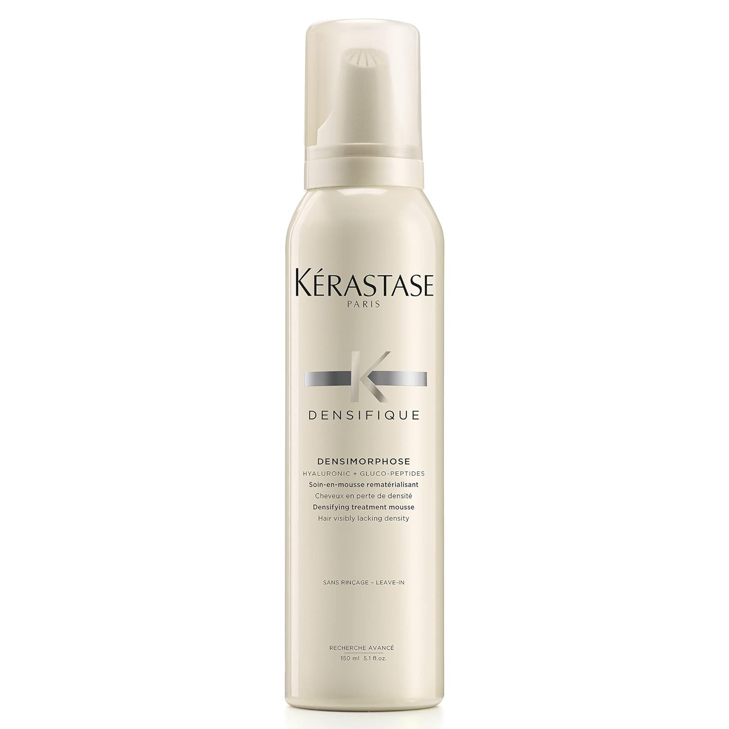 Kérastase Densifique Mousse