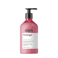 L'Oréal Pro Longer Thickening Shampoo