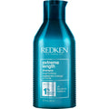 Redken Extreme Length Biotin Shampoo