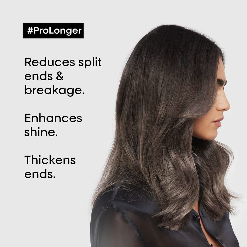 L'Oréal Pro Longer Conditioner