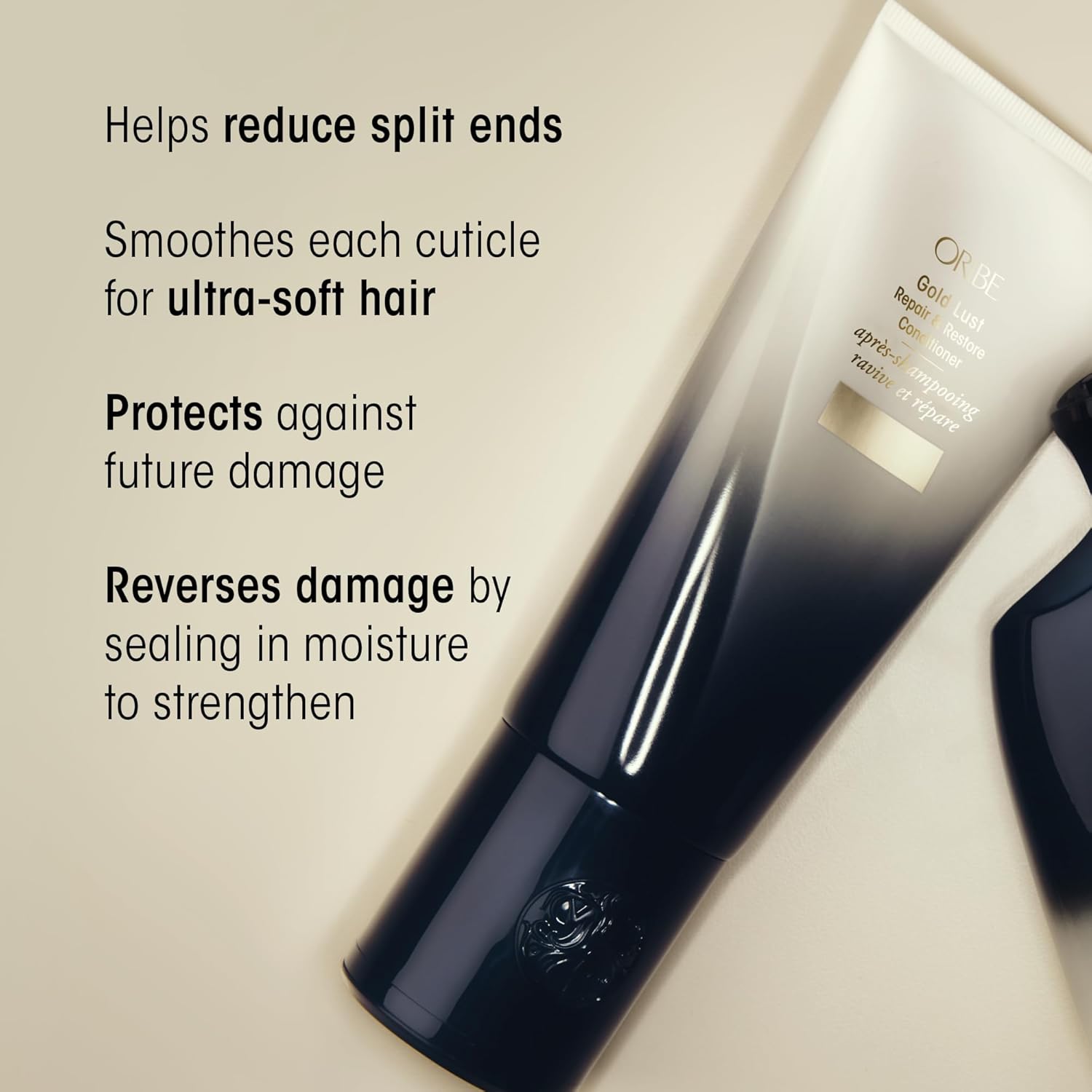 Oribe Gold Lust Conditioner