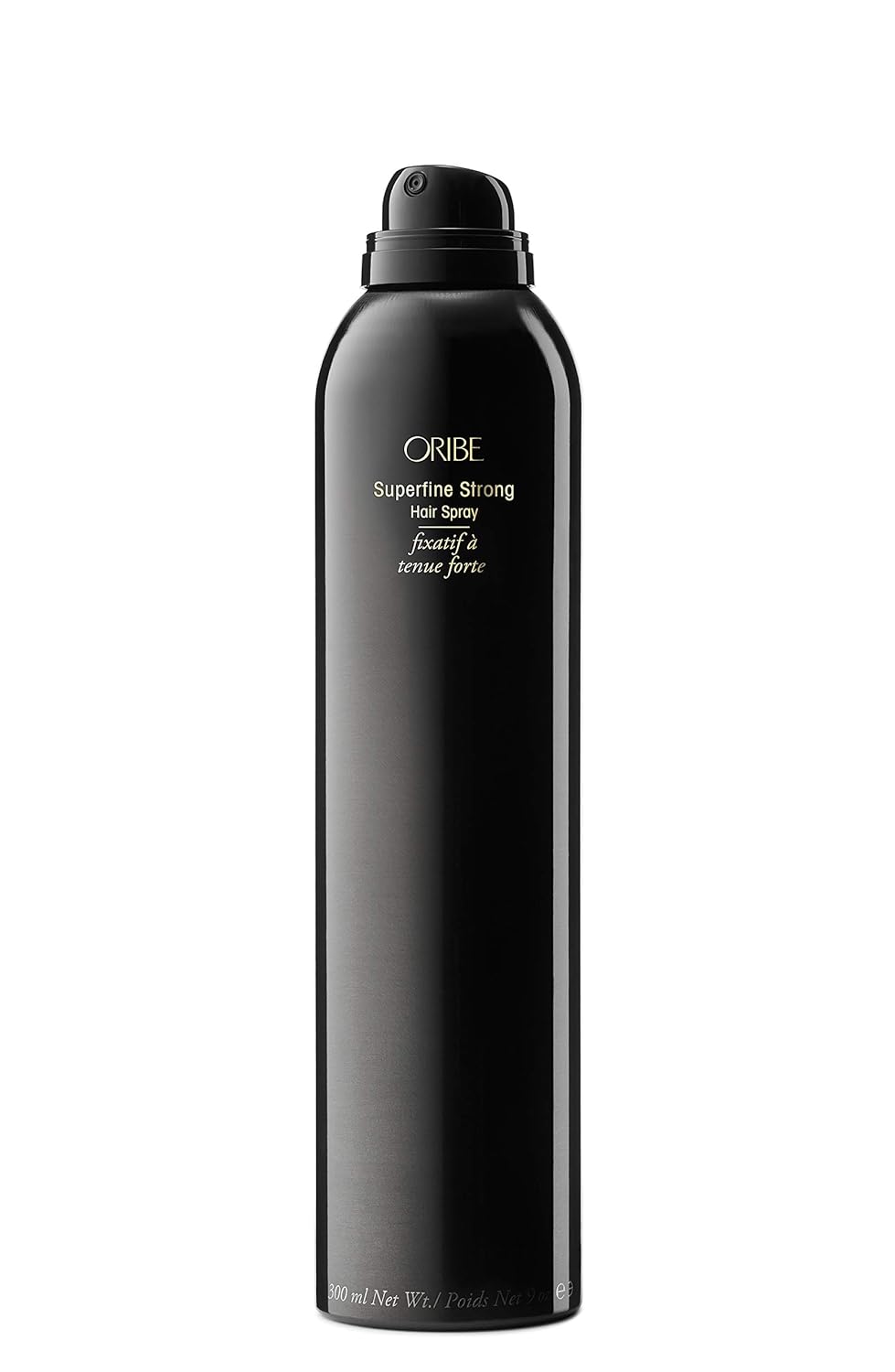 Oribe Superfine Strong Hair Spray