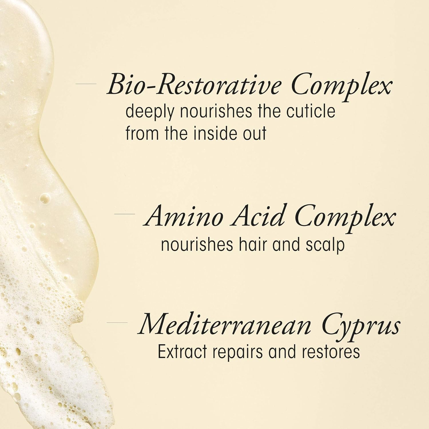 Oribe Gold Lust Repair & Restore Shampoo and Conditioner Set