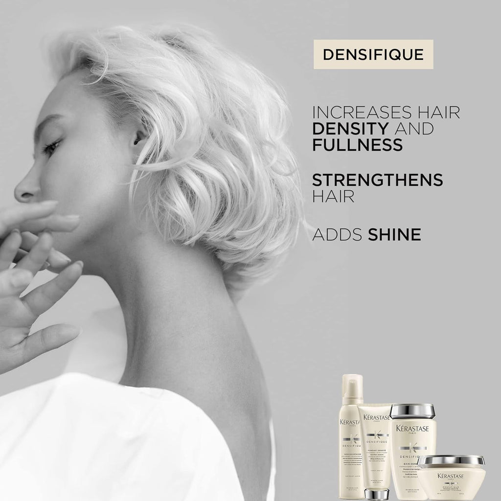 Kérastase Densifique Mousse