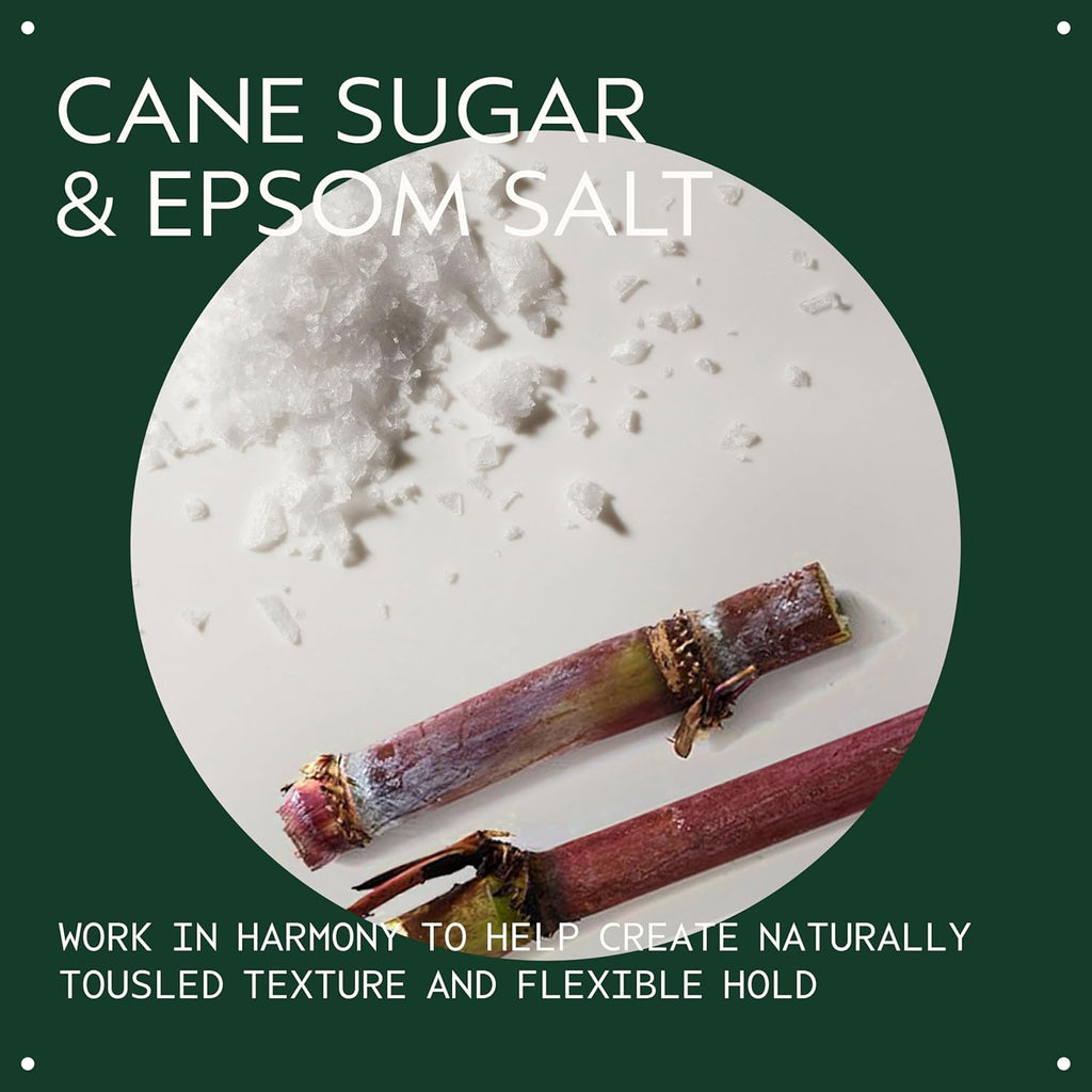 Aveda Texture Tonic Sugar and Salt Beach Wave Spray