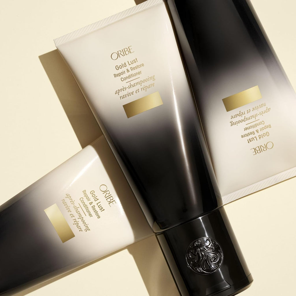 Oribe Gold Lust Conditioner