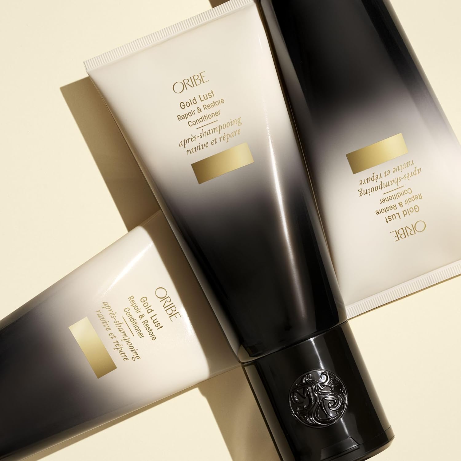 Oribe Gold Lust Conditioner