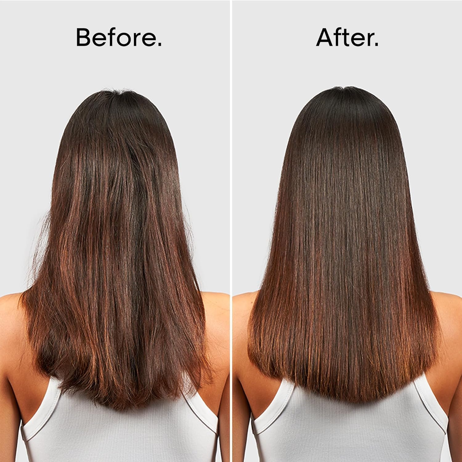 L’Oréal Metal Detox Conditioner