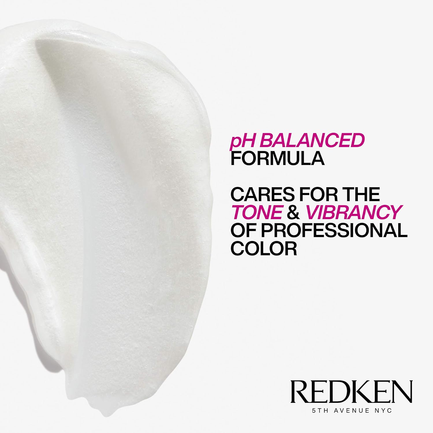 Redken Color Extend Magnetics Conditioner