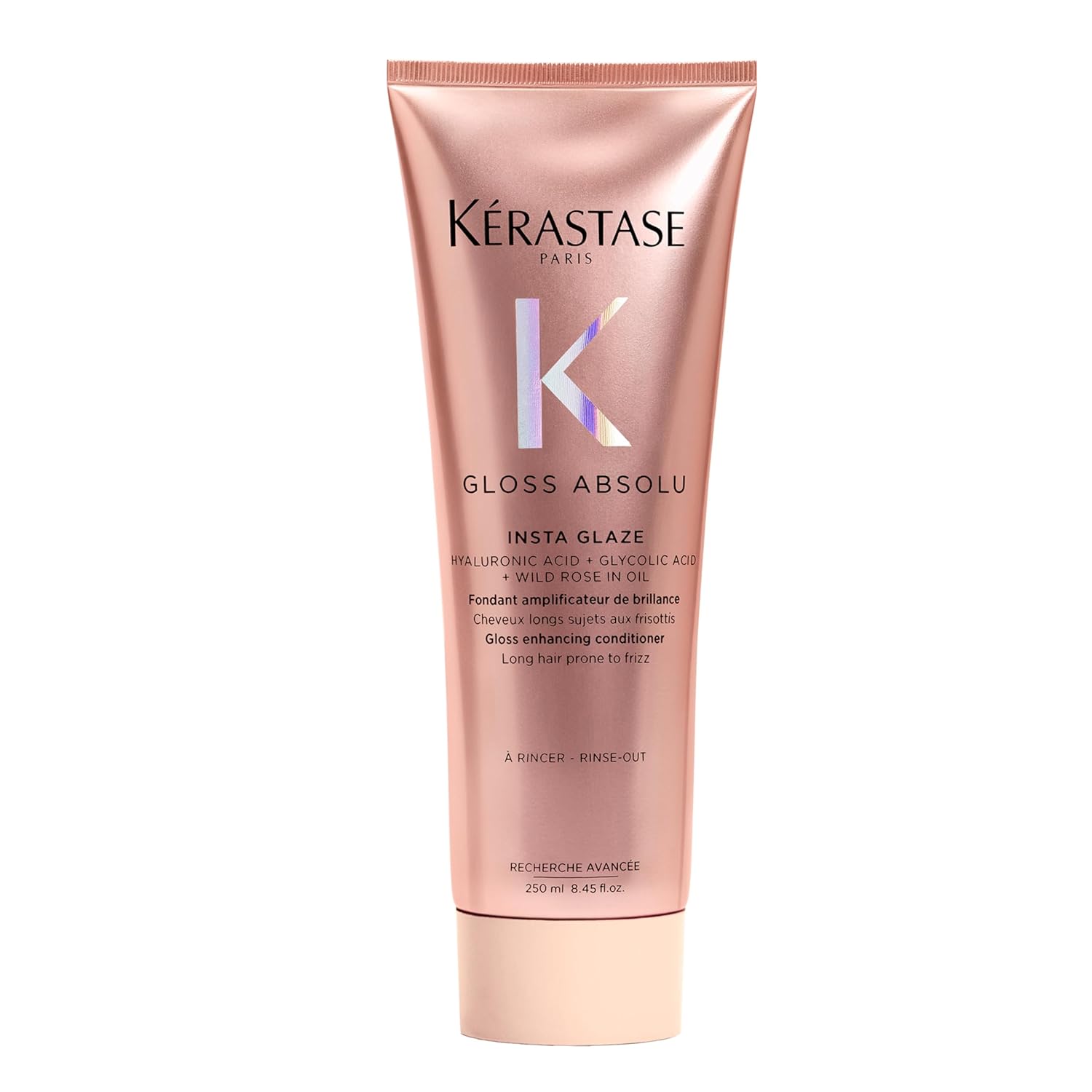 Kérastase Insta Glaze Conditioner