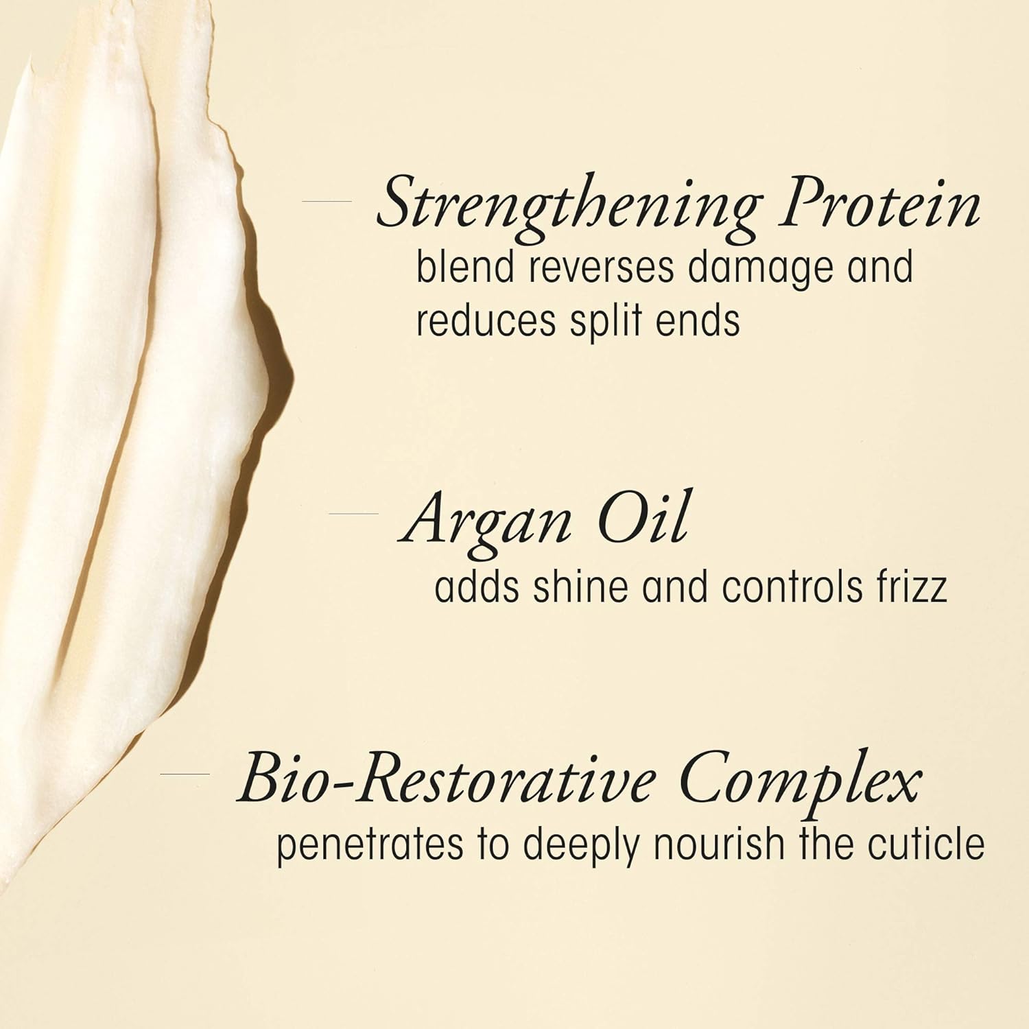 Oribe Gold Lust Conditioner