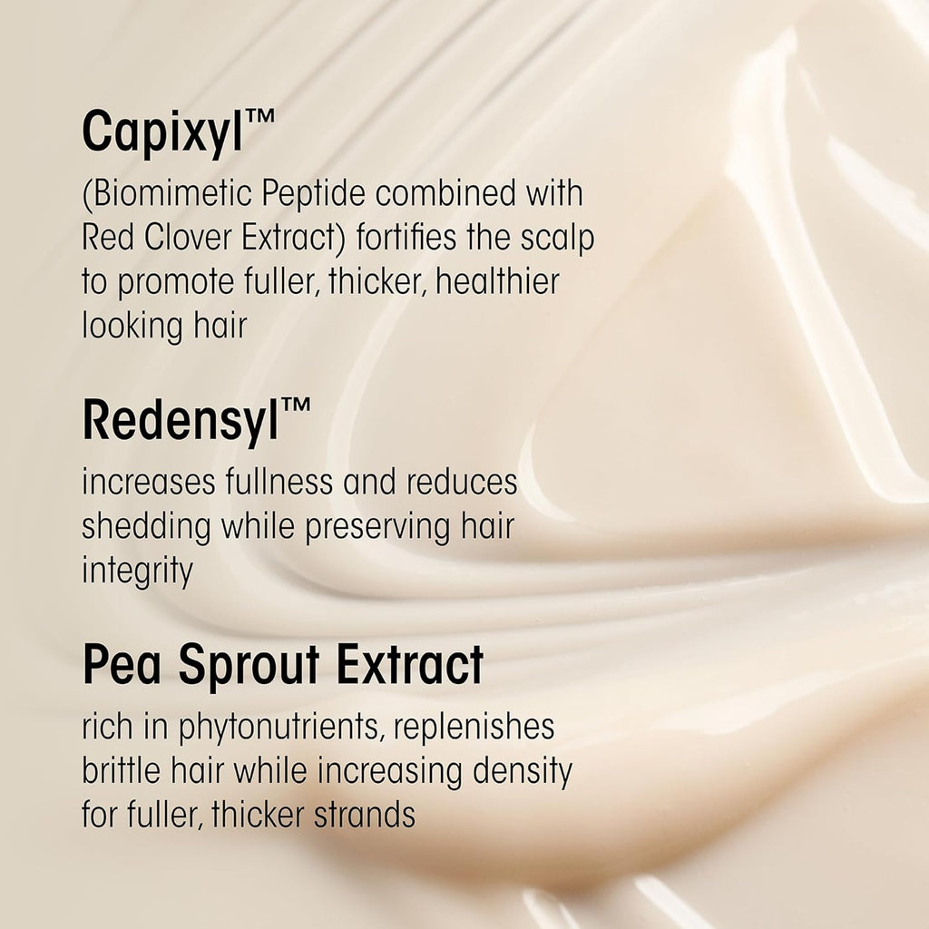 Oribe Serene Scalp Densifying Conditioner