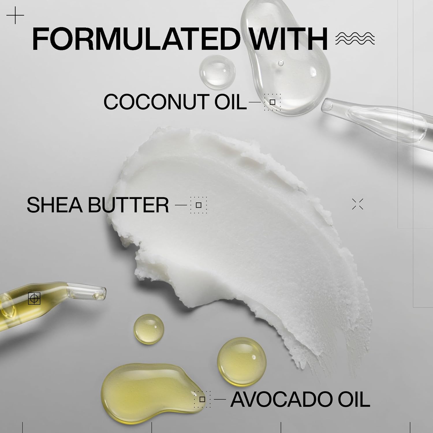 Redken Acidic Bonding Curls Conditioner