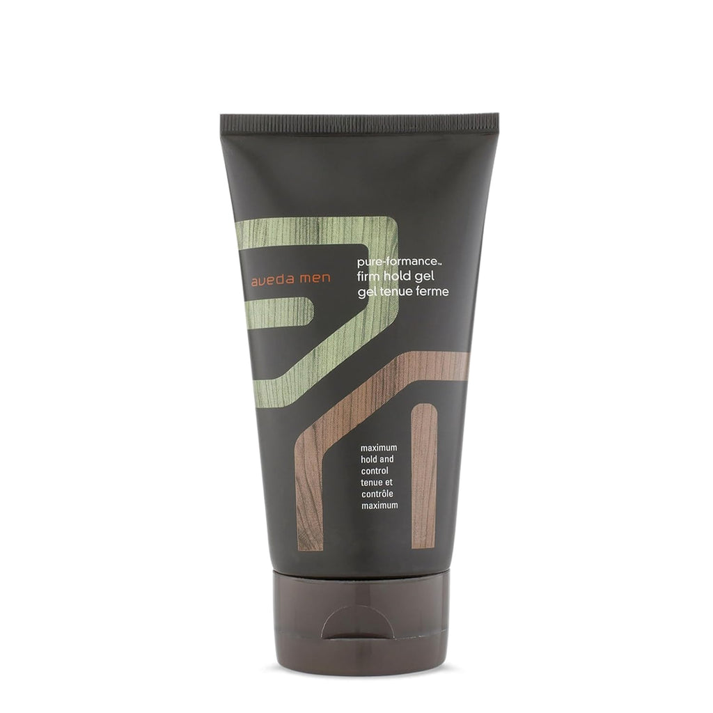 Aveda Men Pure-Formance Firm Hold Hair Gel