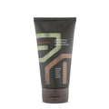 Aveda Men Pure-Formance Firm Hold Hair Gel