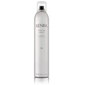 Kenra Professional Volume Spray 25