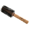 Ibiza Hair Round Boar Bristle Brush