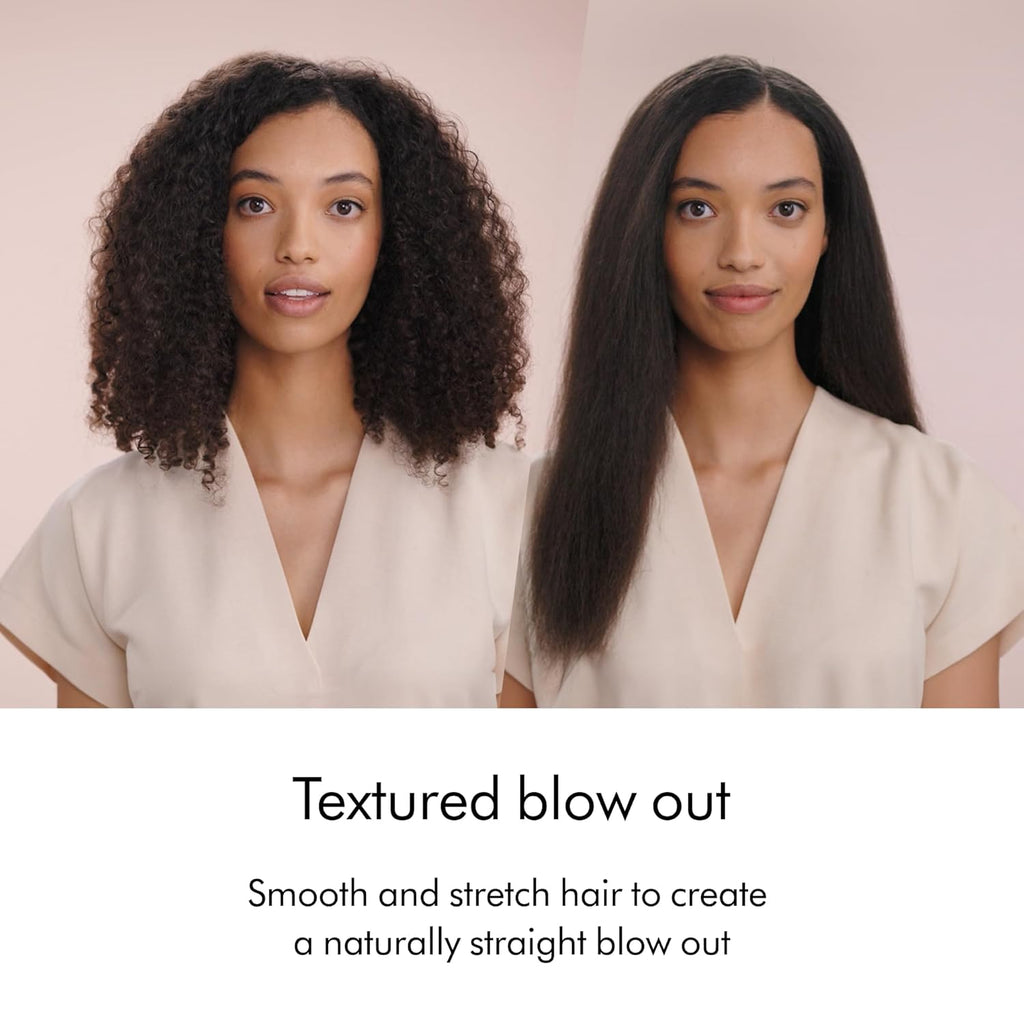 Dyson Airstrait™ Straightener