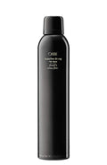 Oribe Superfine Strong Hair Spray