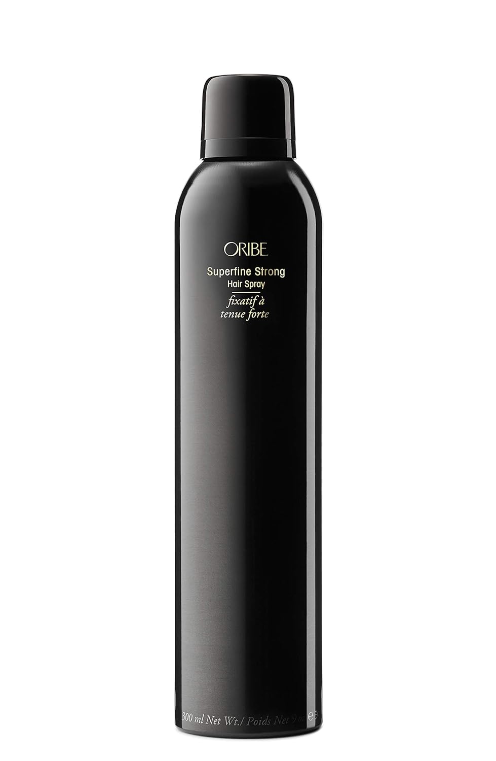 Oribe Superfine Strong Hair Spray