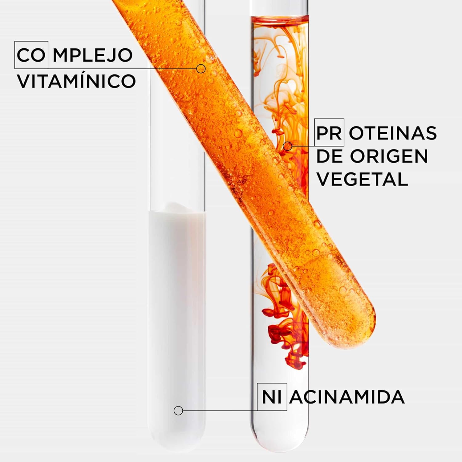 Kérastase Lait Vital Conditioner