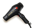 Turbo Power Twin Turbo 3200 Hair Dryer