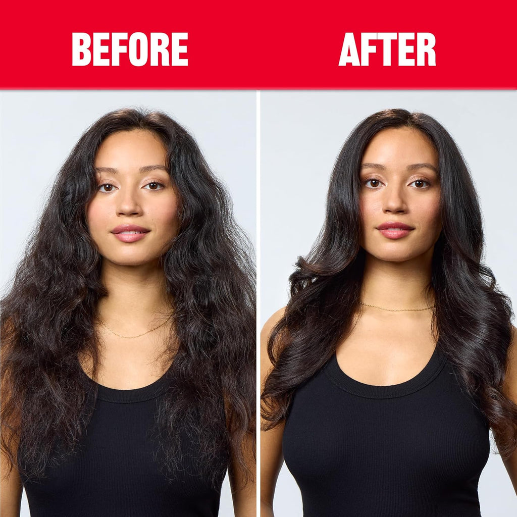 Revlon One-Step Volumizer Blow Dryer Brush