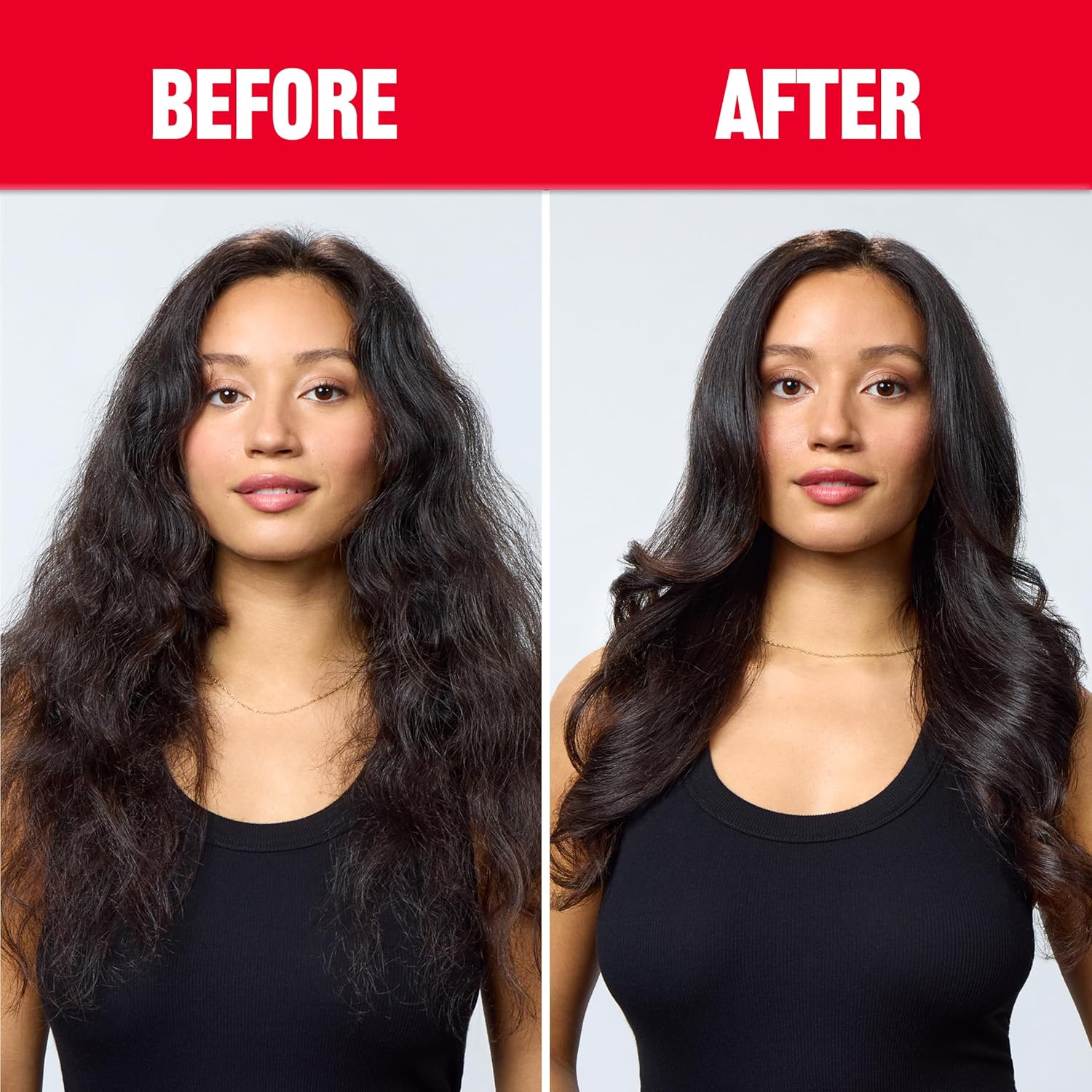 Revlon One-Step Volumizer Blow Dryer Brush
