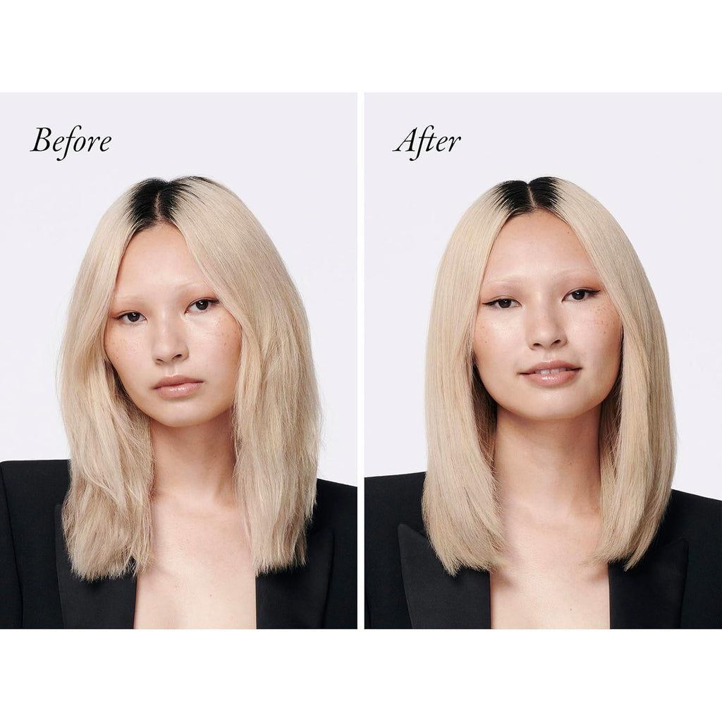 Oribe Gold Lust Dry Heat Protection Spray