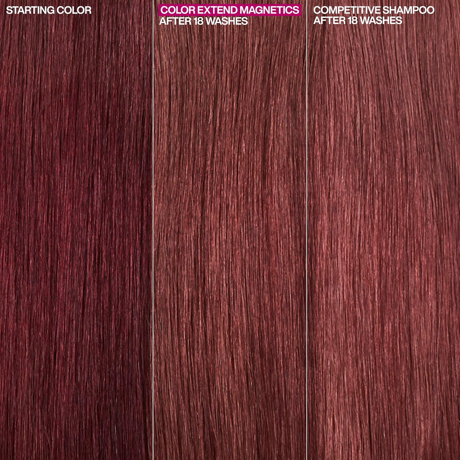 Redken Color Extend Magnetics Conditioner