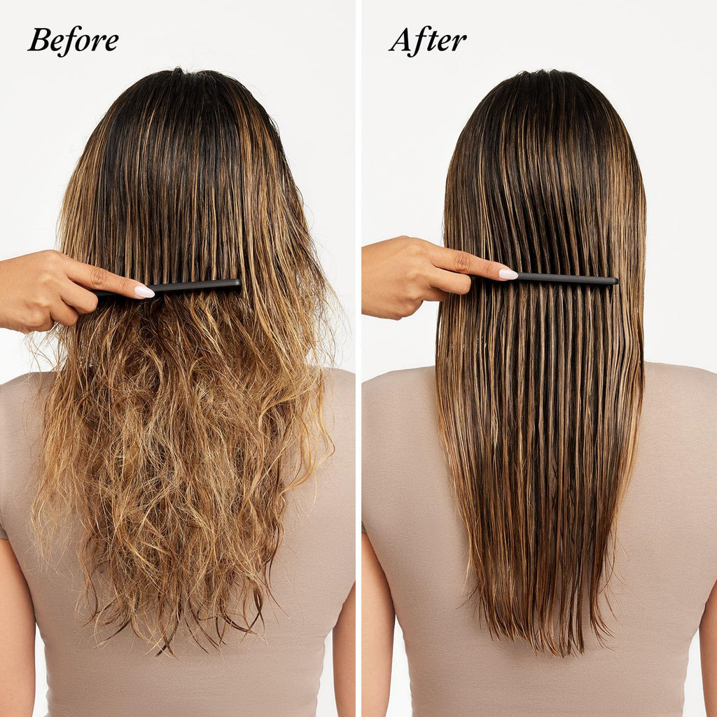 UNITE Hair 7SECONDS Detangler Leave-In Conditioner Spray