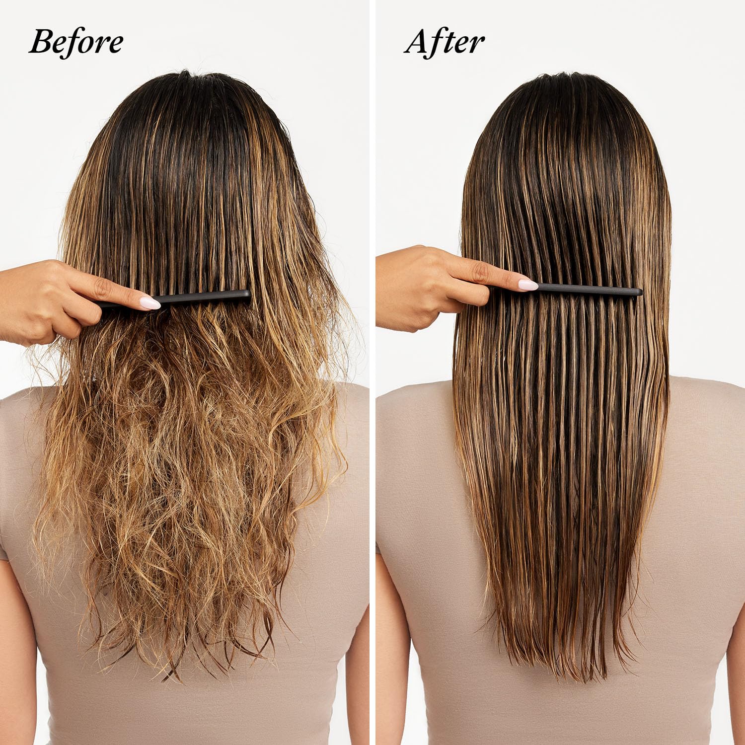 UNITE Hair 7SECONDS Detangler Leave-In Conditioner Spray