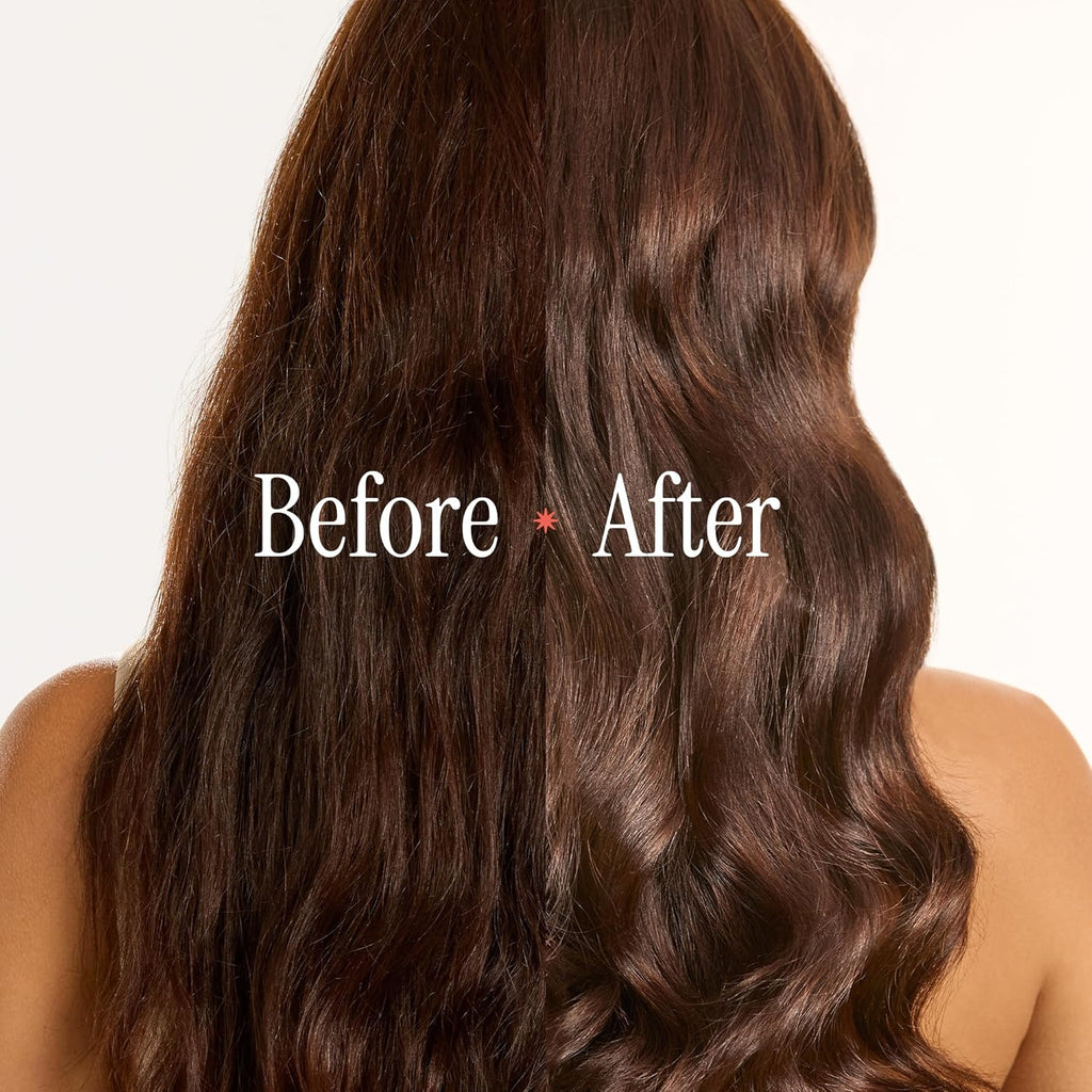 HOT TOOLS 24K Gold Professional 1" Extended Barrel Curling Iron